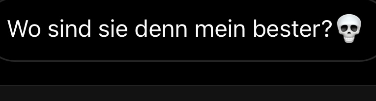 7A9065D9 D594 4249 9DF5 AEC5FA3BAFC0