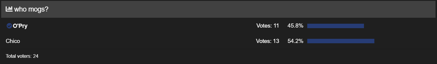 1645641459250