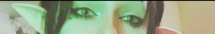 Screenshot 20220223 141146 Gallery