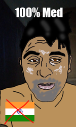 2762825 579 2989f7fd274f94786439bb74a3d66b5a