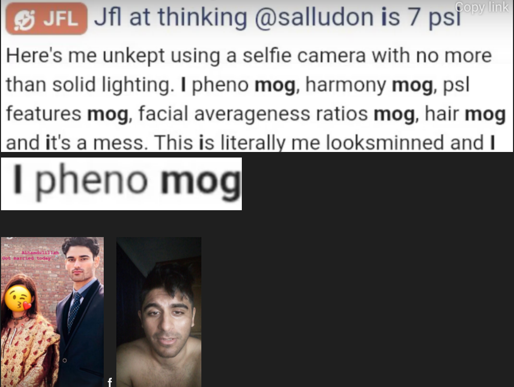 1645644648851