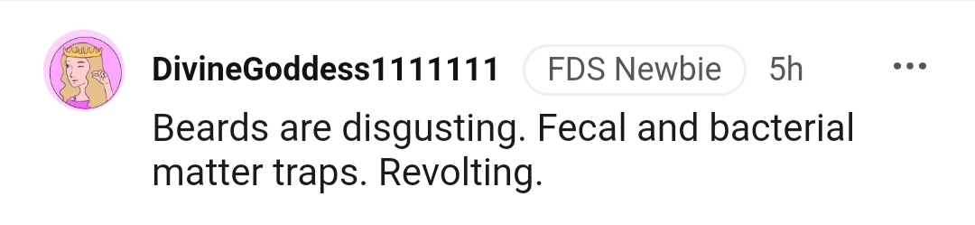 20220223 202533