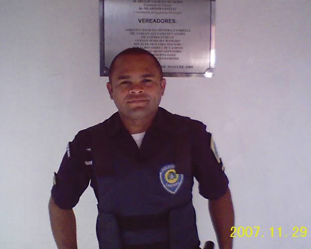 Images 1