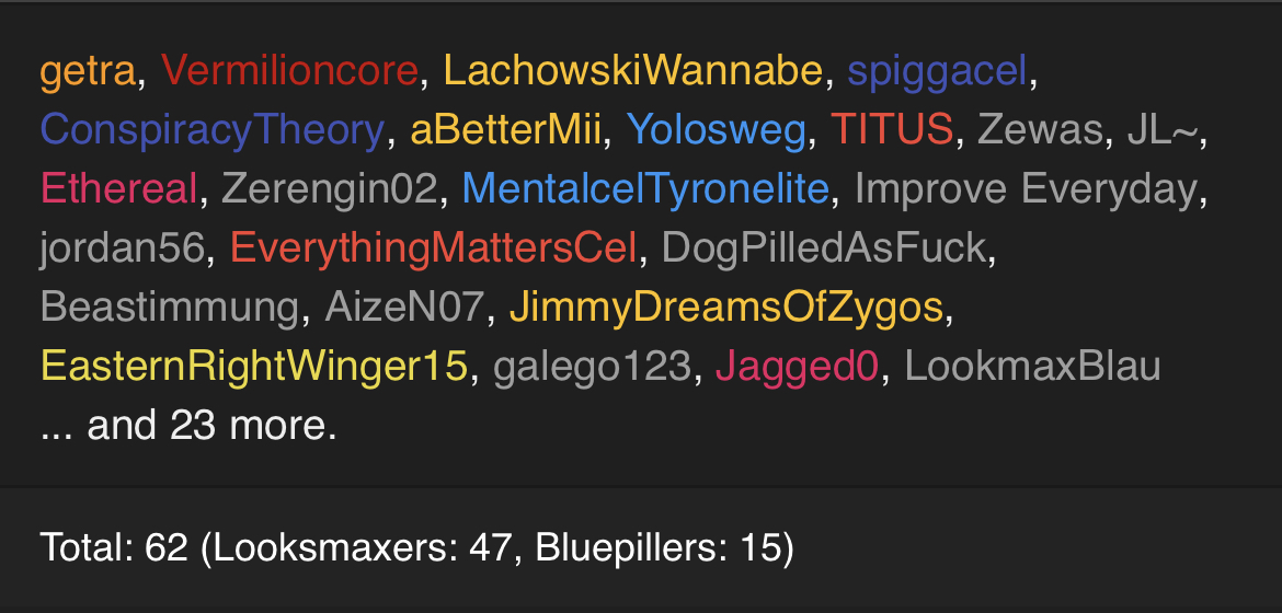 66B5F48F CF6F 49EF 8142 BC93F3D37900