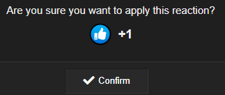 1645652489657