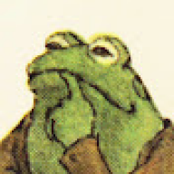 1669