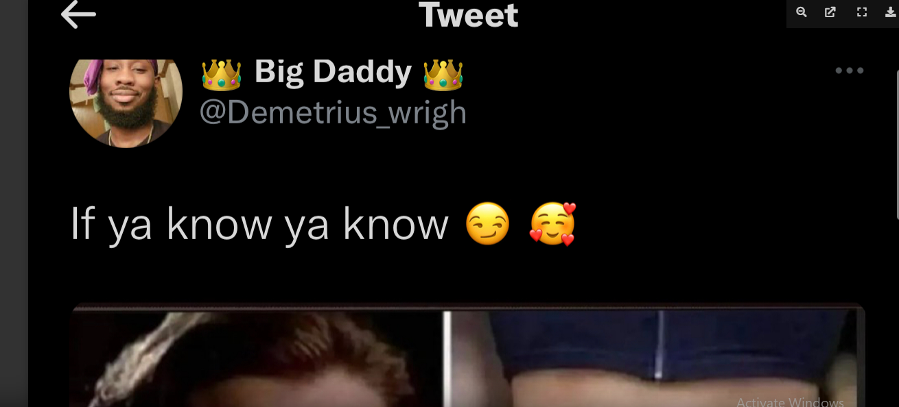 Screenshot 68