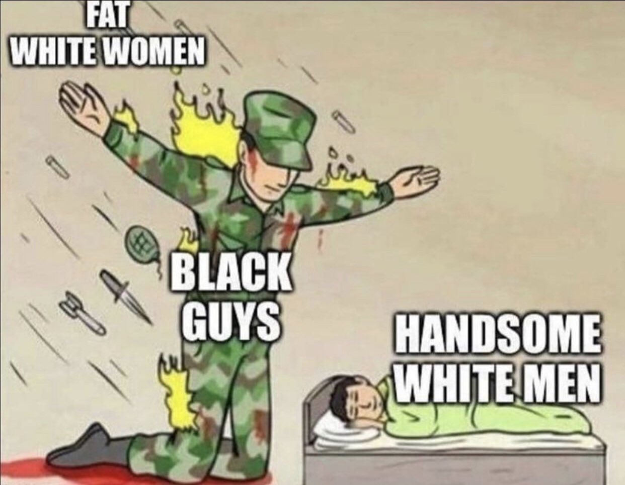 1635434477592