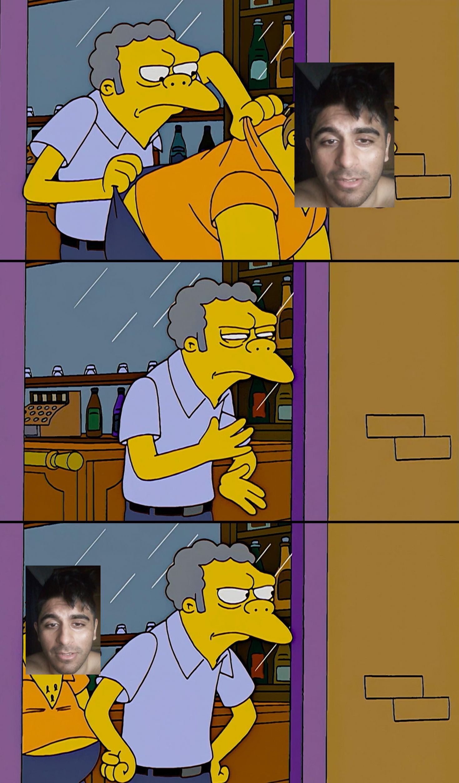 87653