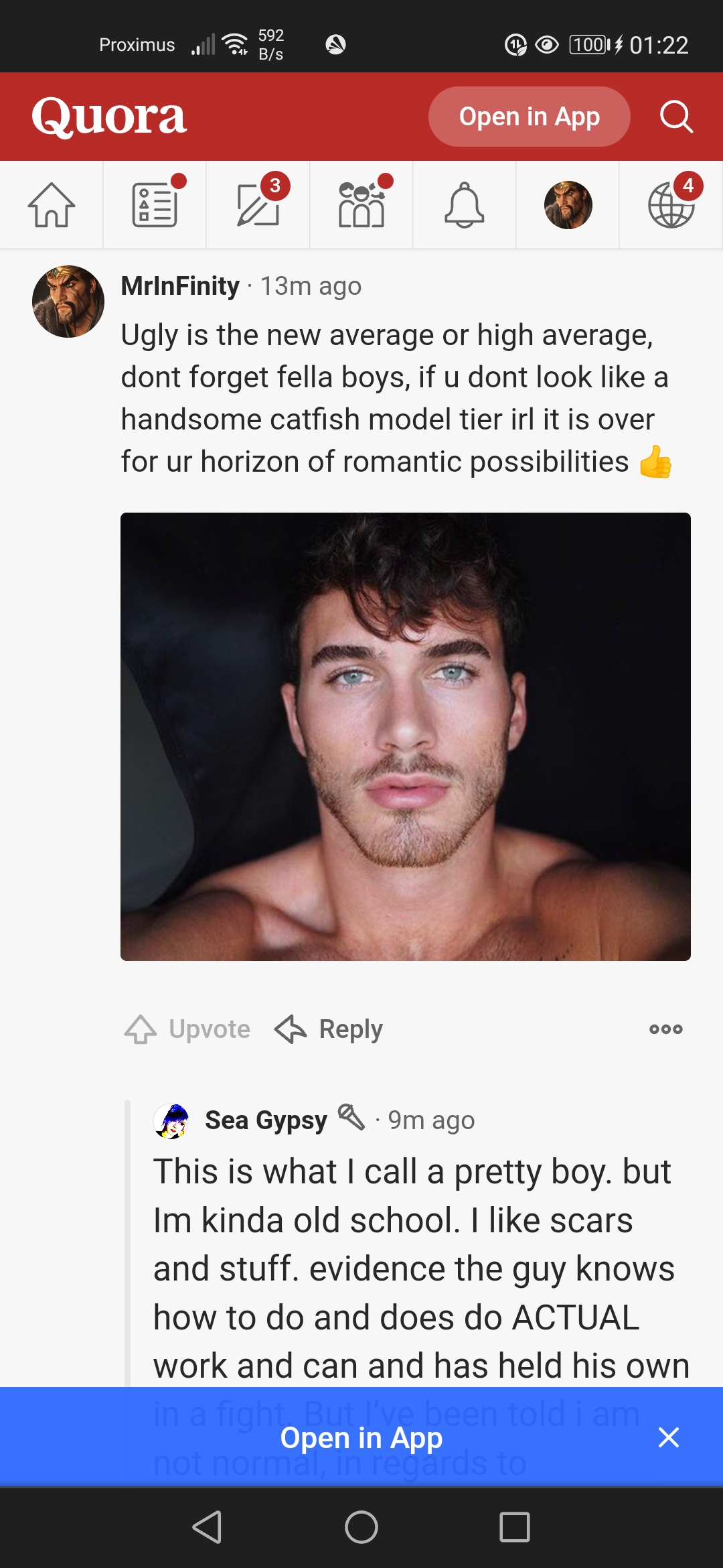 Screenshot 20220224 012258 comandroidchrome