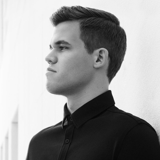 Fredjonnymagnuscarlsen0014v12 2