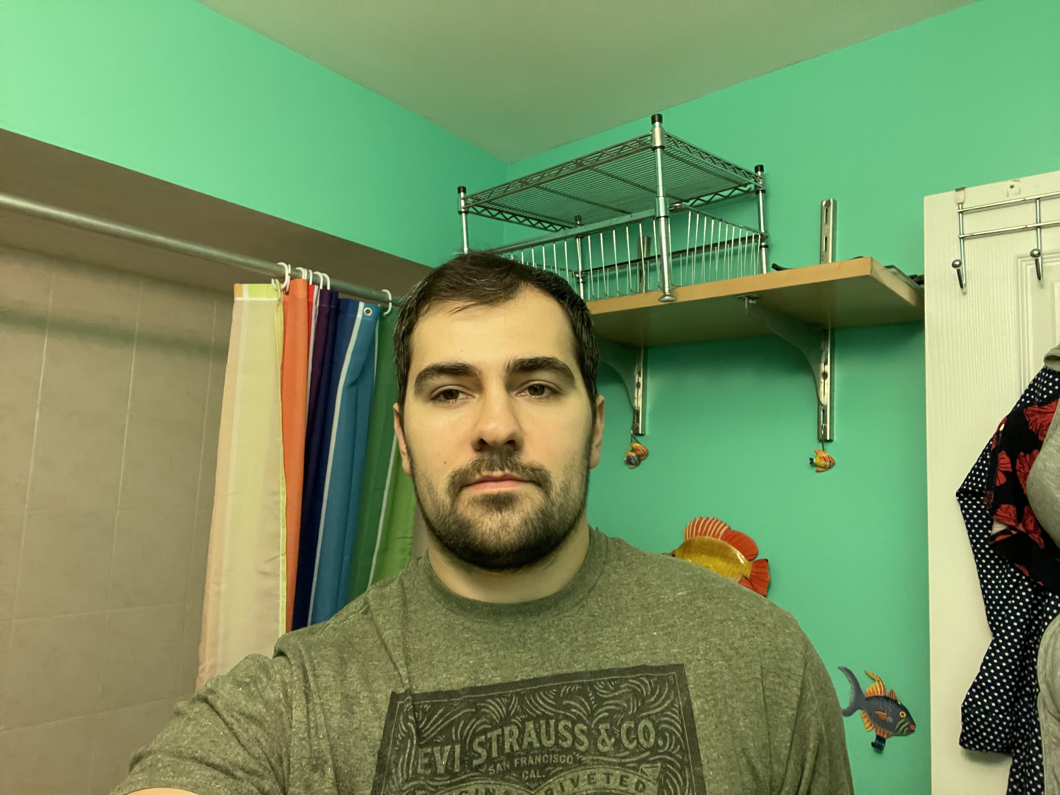 IMG 1608
