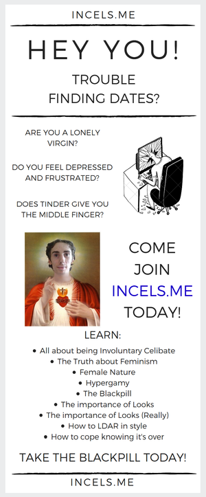 1645664040417
