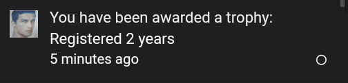 Screenshot 20220223 2015272