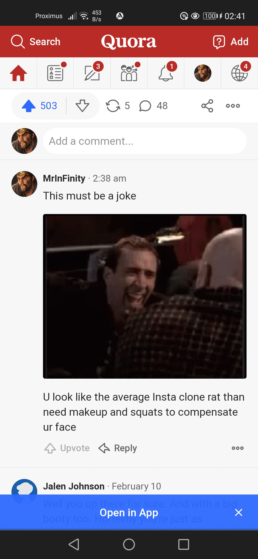 Screenshot 20220224 024104 comandroidchrome