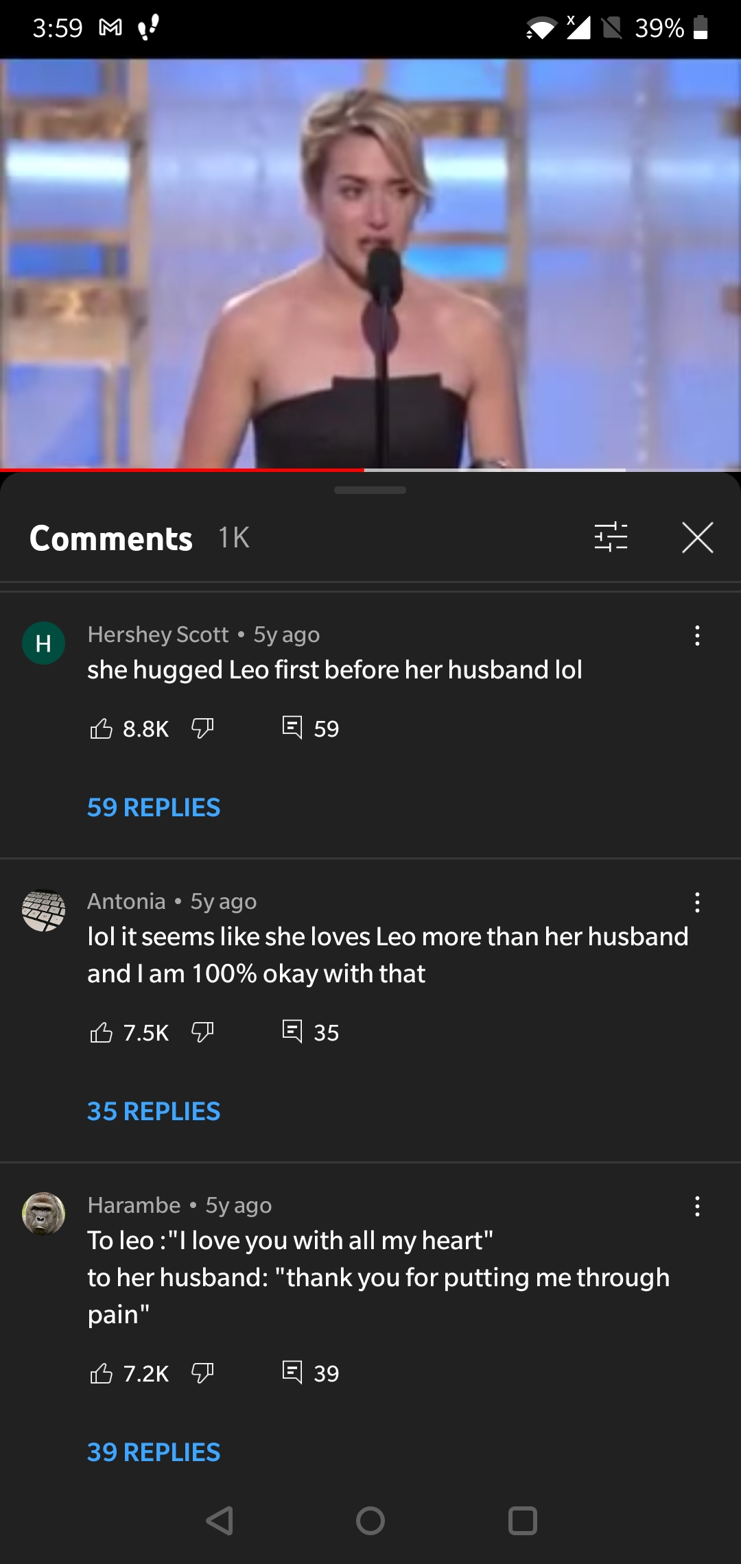 Screenshot 20220224 035958