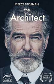 Pierce brosnan 2