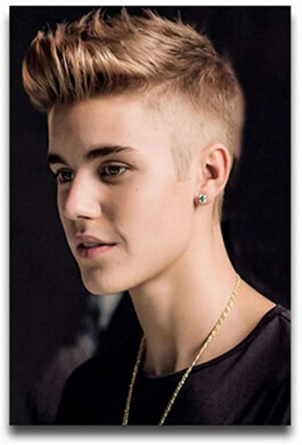 Jb1