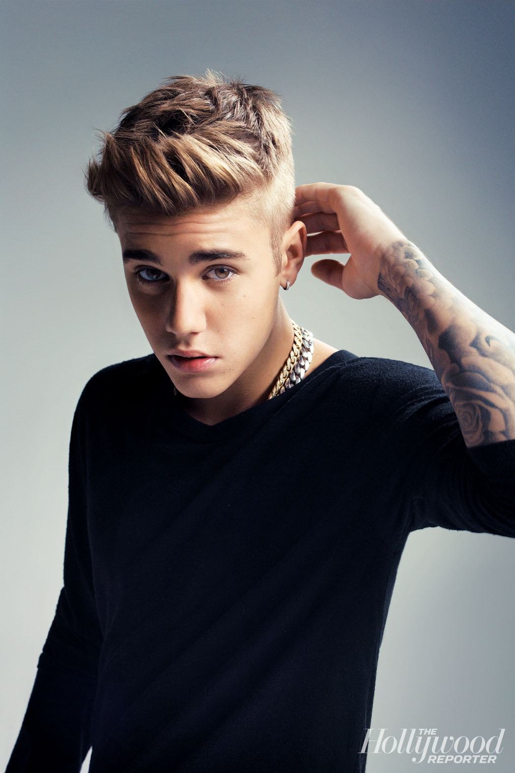Jb2