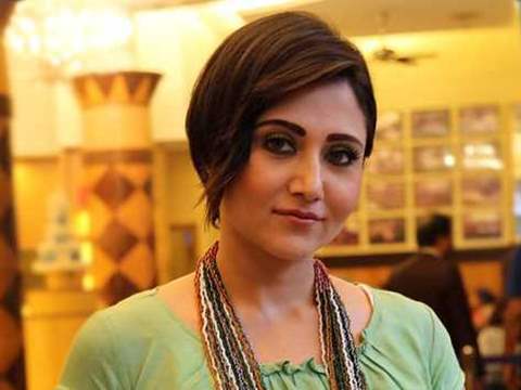 2309 swastika mukherjee