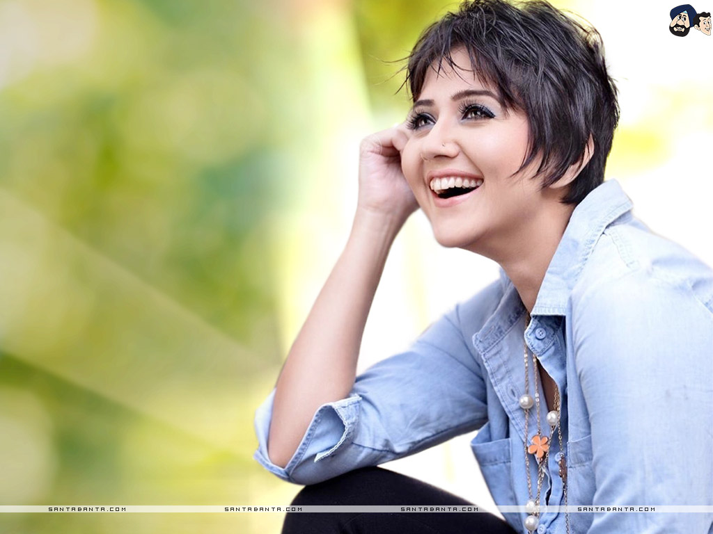 Swastika mukherjee s delightful shot will brighten up your day 1024 768
