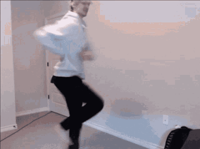 0FEE7433 225E 438B BDCE 613C696448B5