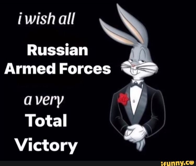 1645673627428