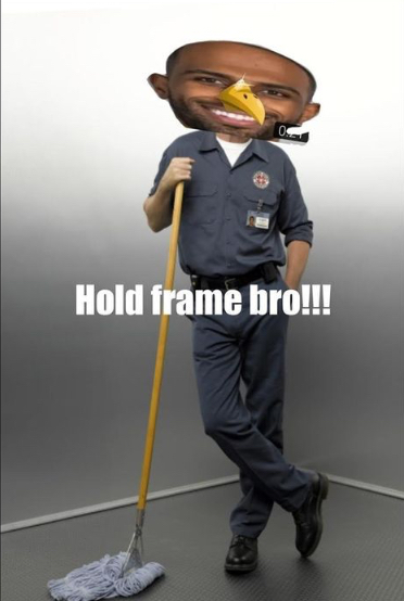 1D00D89E AA3E 48A5 9919 0128BF16B97E