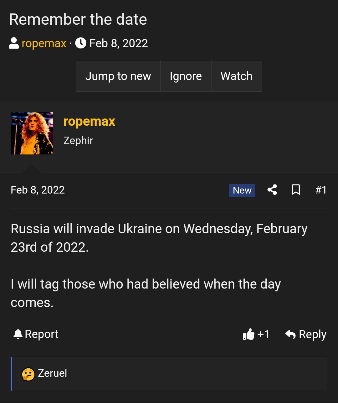 Screenshot 20220224 092431