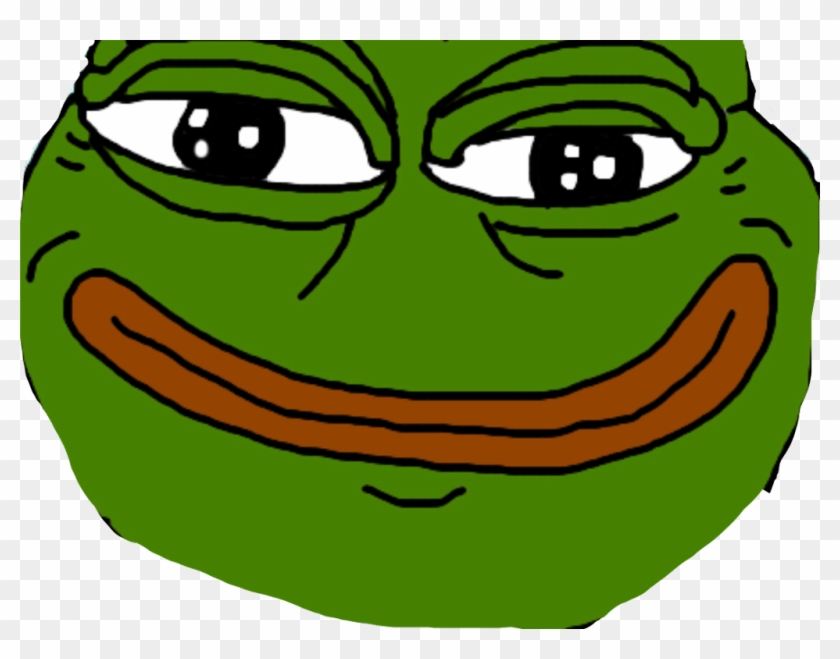 1645677438136