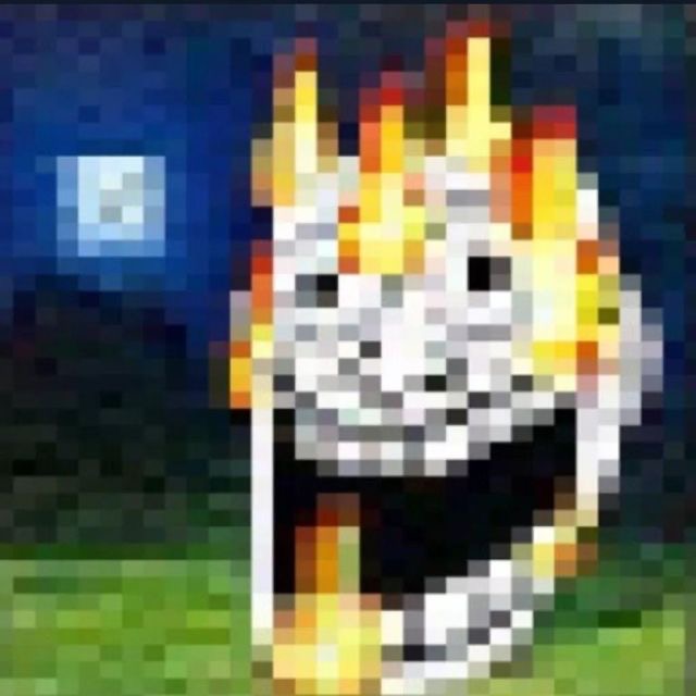59C643FC 58D6 4BA0 9646 705BA82375CB