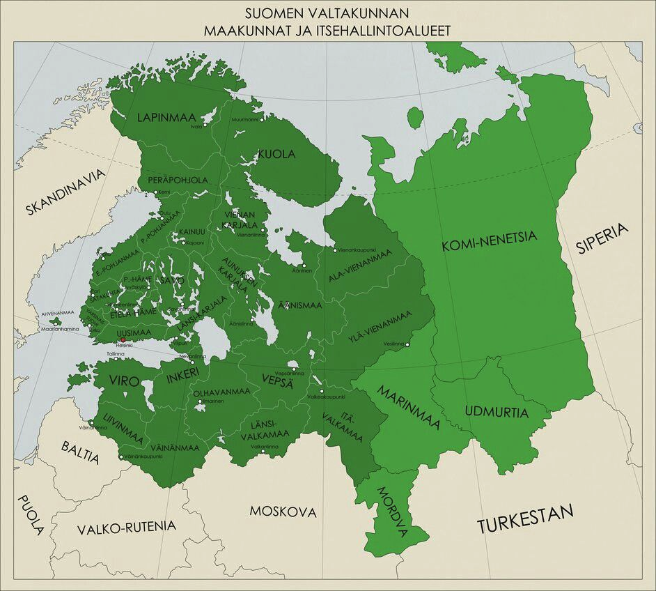 1645690531200