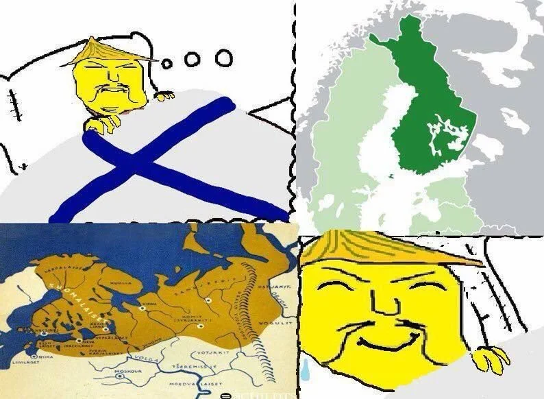 1645692100183