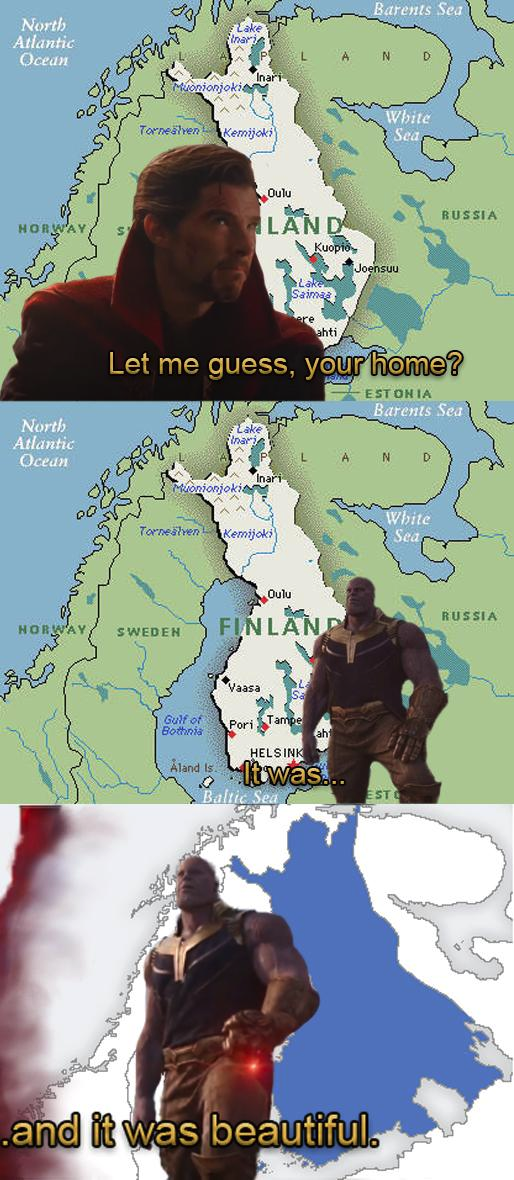 1645692148400