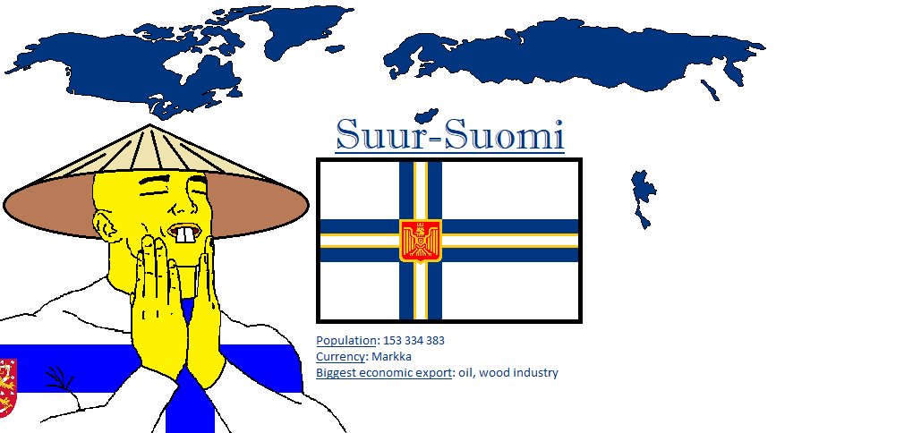 1645692297954