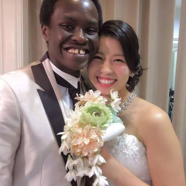 Bmaf