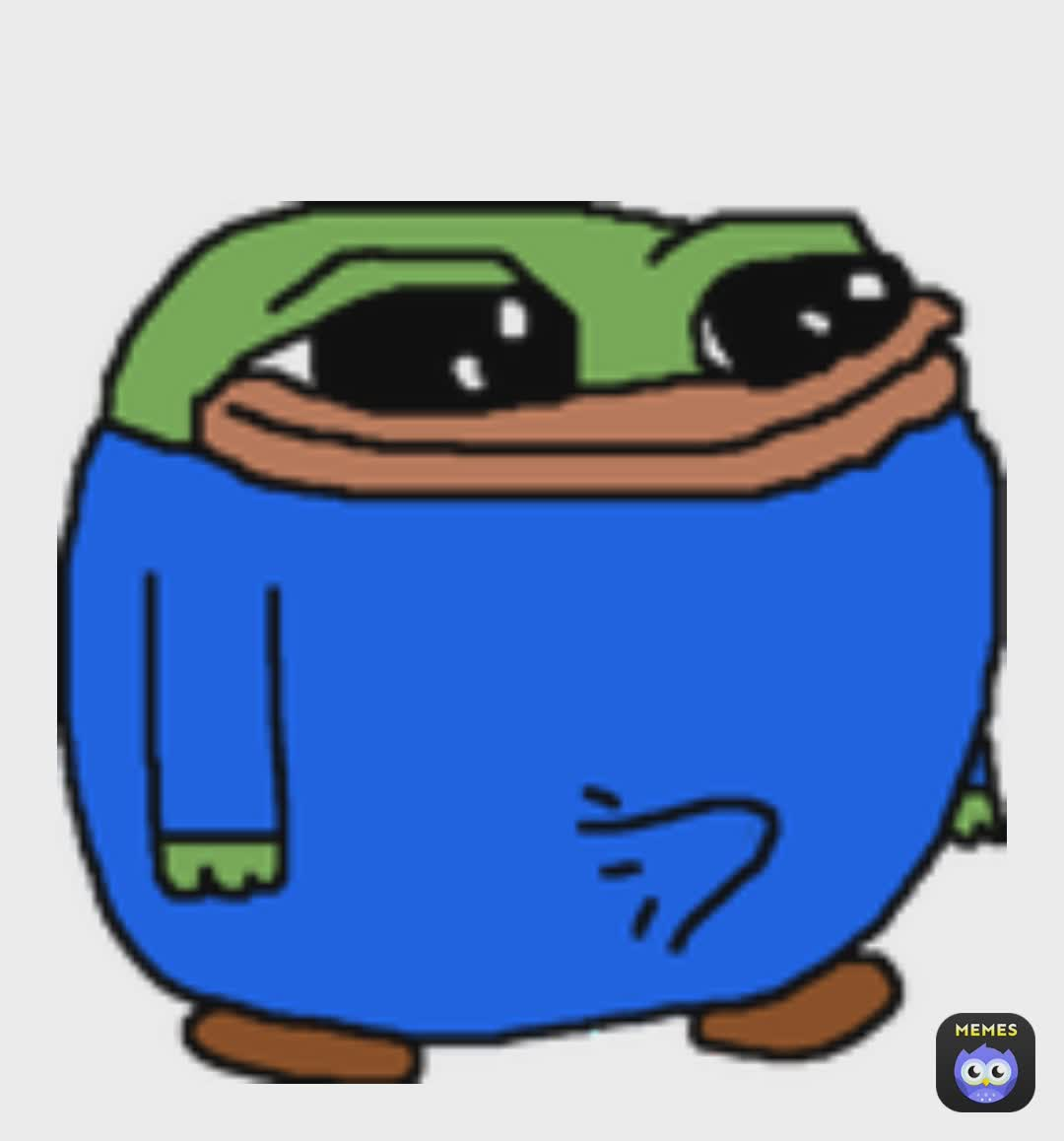 1645704716204