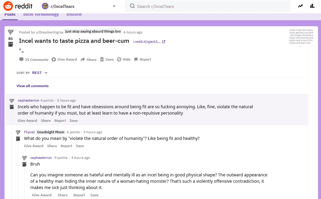 Screenshot wwwredditcom 20191018 14 30 03