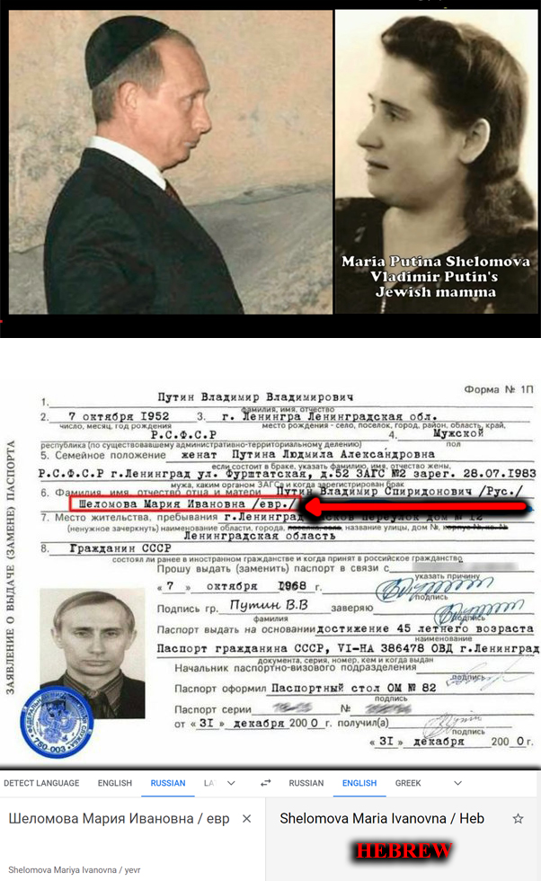 1645525842309