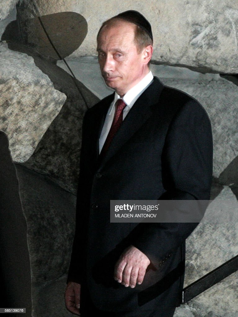 Gettyimages 585139076 1024x1024