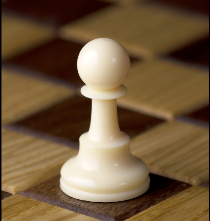 1645706241977