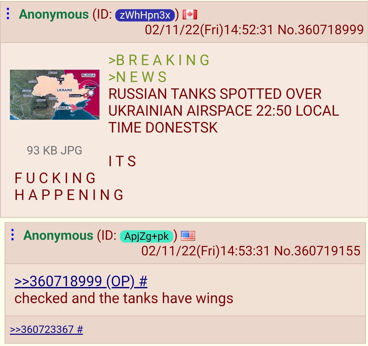 1645711722229