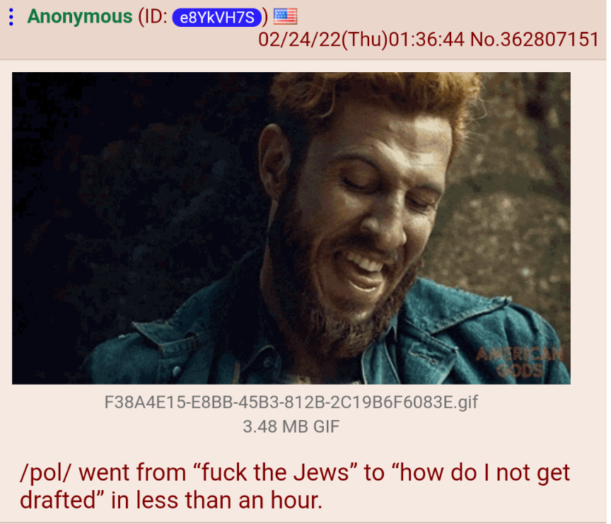 Screenshots 2022 02 24 02 10 52