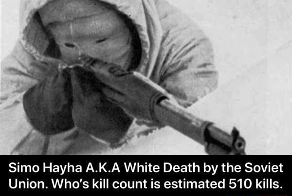 1645716711600