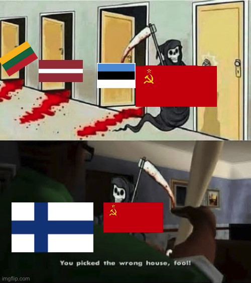 1645716768400