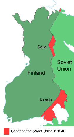 1645716873603