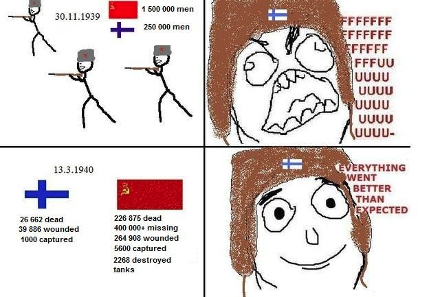 1645717020600
