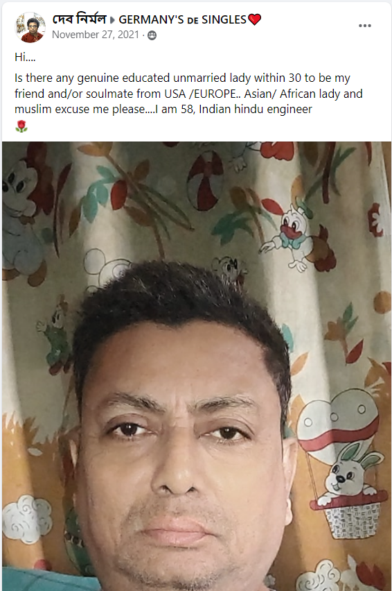 1645717123003