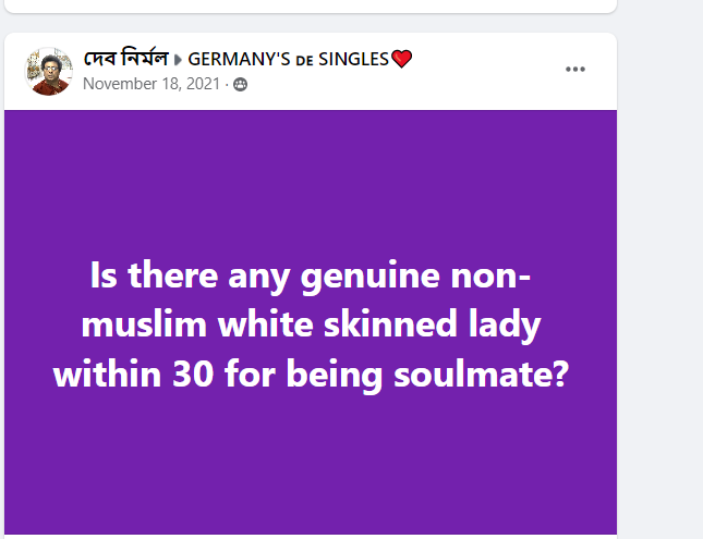 1645717137829