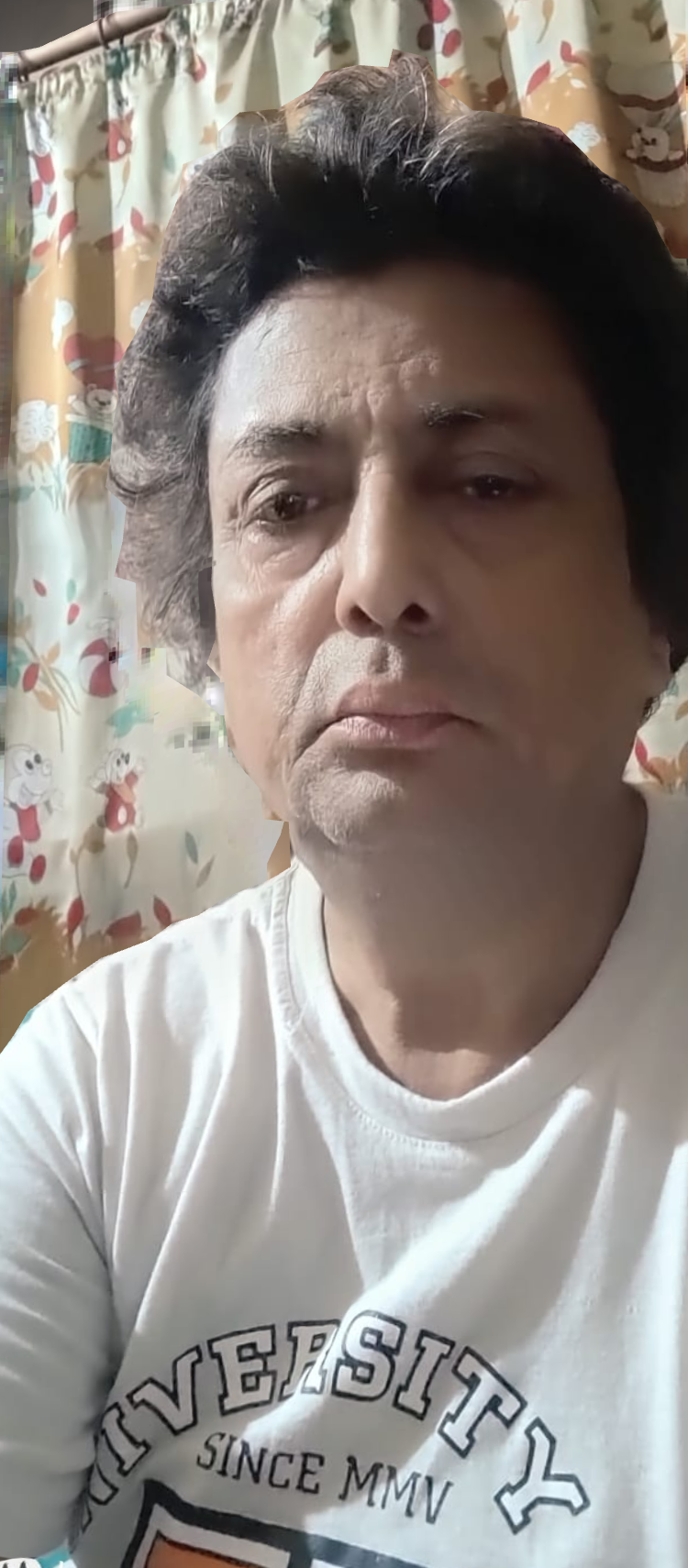 1645717165160